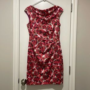 Ann Taylor dress